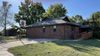 263 Essex Road photo